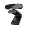 Webcam Trust TW-200 negro 3