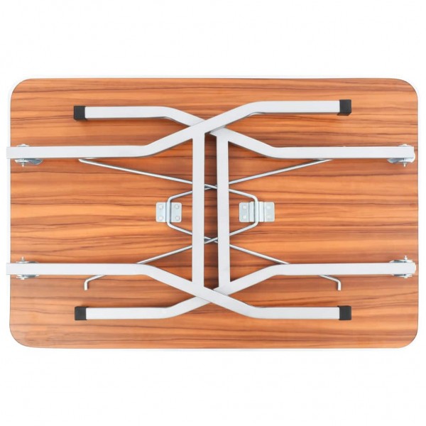 Mesa de aliciamento com 2 laços ajustáveis. p/ cão. gato M 3