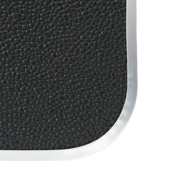 Mesa de aliciamento com 2 laços ajustáveis. p/ cão. gato M 5