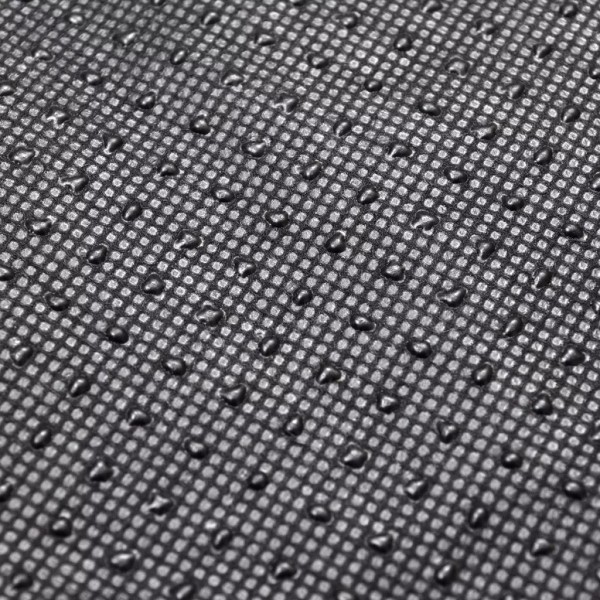 Cama para perro con cojín acolchado talla XL M 3