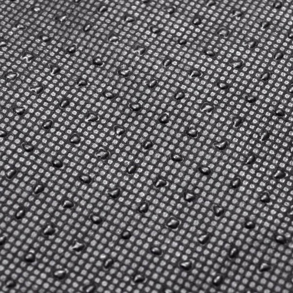 Cama para perro con cojín acolchado talla XL M 3