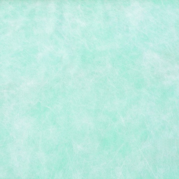 Conejera jaula de animales con patio exterior madera M 3