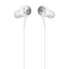 Auriculares Samsung AKG Tipo-C blanco 2