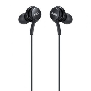 Auriculares Intrauditivos Samsung EO-IC100 negros H