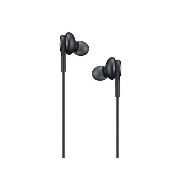 Auriculares Intrauditivos Samsung EO-IC100 negros M 3