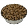 Comida seca para perros Maxi Adult Essence Beef & Chicken 15 kg 2