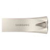 Pendrive Samsung bar plus 64GB plata 1