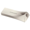 Pendrive Samsung bar mais 64GB de prata 4