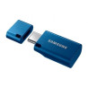 Pendrive Samsung 256GB azul 1