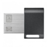 Pendrive Samsung fit plus 128GB negro 2