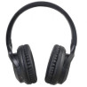 Auriculares Fonestar AURIS-BT negro 2