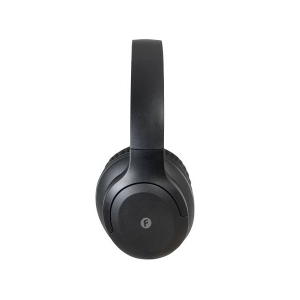 Auriculares Fonestar AURIS-BT negro M 3