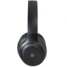 Auriculares Fonestar AURIS-BT negro 3
