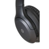 Auriculares Fonestar AURIS-BT negro 4