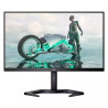 Monitor Gaming PHILIPS 23.8" IPS 24M1N3200ZS negro 1