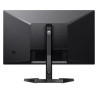 Monitor Gaming PHILIPS 23.8" IPS 24M1N3200ZS negro 2