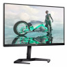 Monitor Gaming PHILIPS 23.8" IPS 24M1N3200ZS negro 3