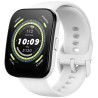 Amazfit Watch Bip 5 blanco 2