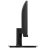Monitor PHILIPS V Line 21.5" LED FHD 221V8 negro 5