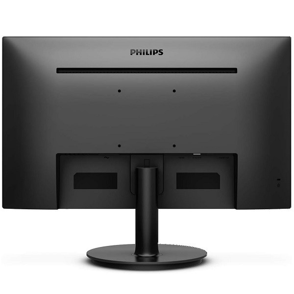 Monitor PHILIPS V Line 21,5" LED FHD 221V8 preto M 2