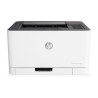 Impressora HP 150NW Wi-Fi branco 1