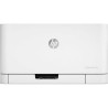 Impresora HP 150NW WiFi blanco 3