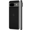 Google Pixel 8 5G dual sim 8GB RAM 256GB negro 4