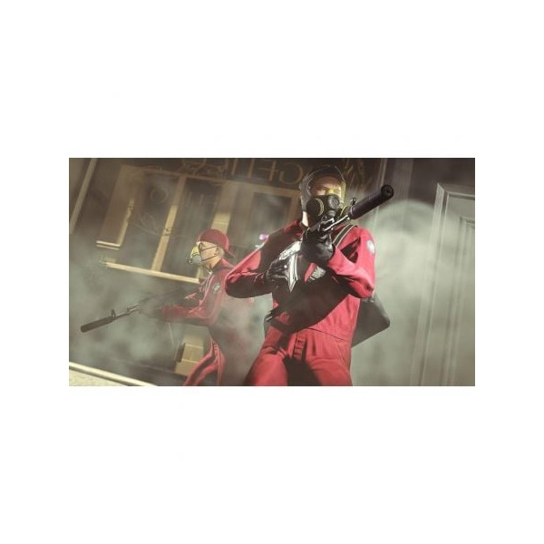 Jogo para consolas Sony PS5 Grand Theft Auto V M 2