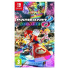 Juego Nintendo Switch MARIO KART 8 DELUXE 1