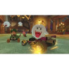 Juego Nintendo Switch MARIO KART 8 DELUXE 2