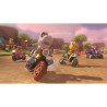 Juego Nintendo Switch MARIO KART 8 DELUXE 3
