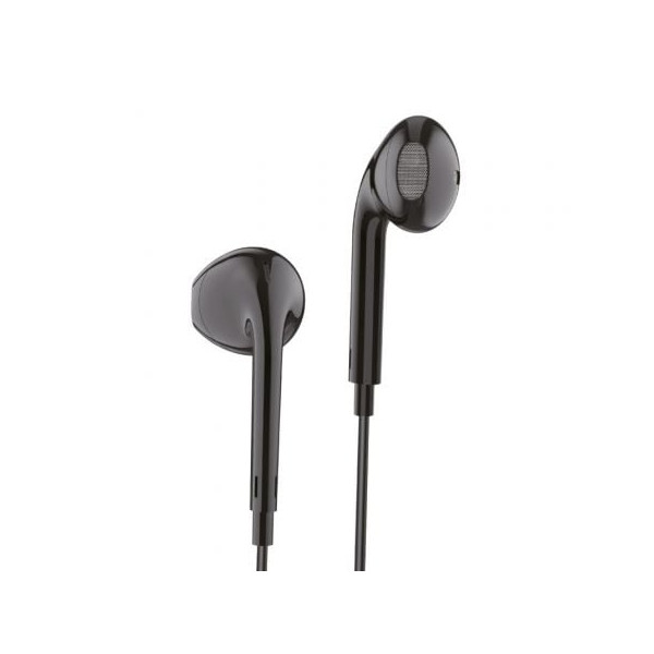 Aparelhos auditivos Tech One Tech earTECH TEC1002 preto M 2