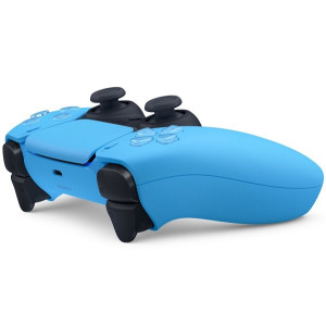 Gamepad SONY PS5 Dualsense azul H