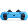 Gamepad SONY PS5 Dualsense azul 3