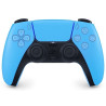 Gamepad SONY PS5 Dualsense azul 1