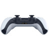 Gamepad SONY PS5 Dualsense blanco 4