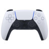 Gamepad SONY PS5 Dualsense blanco 1