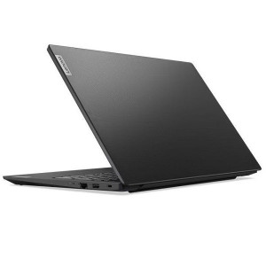 LENOVO V15 G4 15,6" AMD Ryzen 3 8GB RAM 256GB 82YU00TLSP preto H