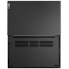 LENOVO V15 G4 15,6" AMD Ryzen 3 8GB RAM 256GB 82YU00TLSP preto 7
