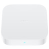 Centro de control XIAOMI Smart Home Hub 2 blanco 1