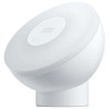 Sensor de movimento com luz noturna XIAOMI Meu Motion-Activated Night Light 2 branco 1