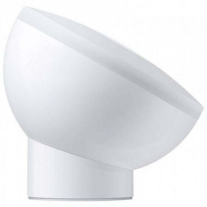 Sensor de Movimiento con Luz de Noche Xiaomi Mi Motion-Activated Night Light 2 blanco H