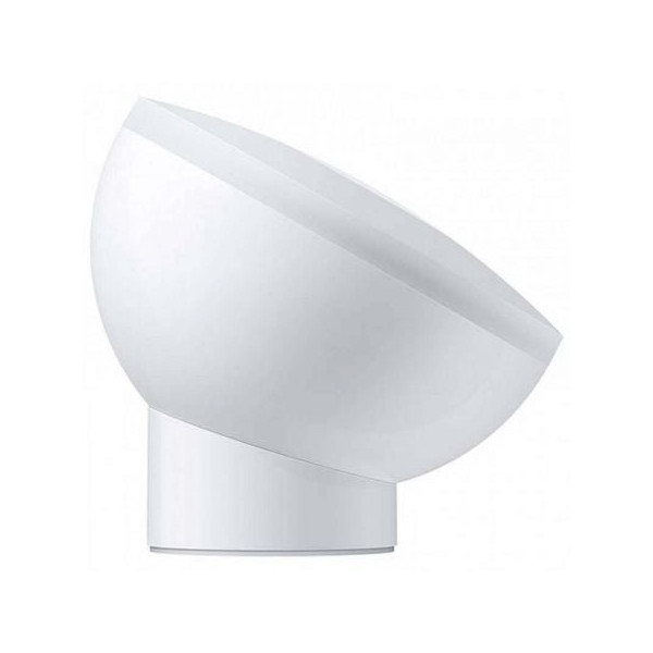 Sensor de movimento com luz noturna XIAOMI Meu Motion-Activated Night Light 2 branco M 2