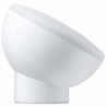Sensor de Movimiento con Luz de Noche Xiaomi Mi Motion-Activated Night Light 2 blanco 2