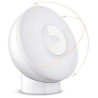 Sensor de Movimiento con Luz de Noche Xiaomi Mi Motion-Activated Night Light 2 blanco 3