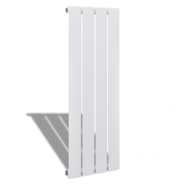 Panel calefactor blanco 311mm x 900mm M 2