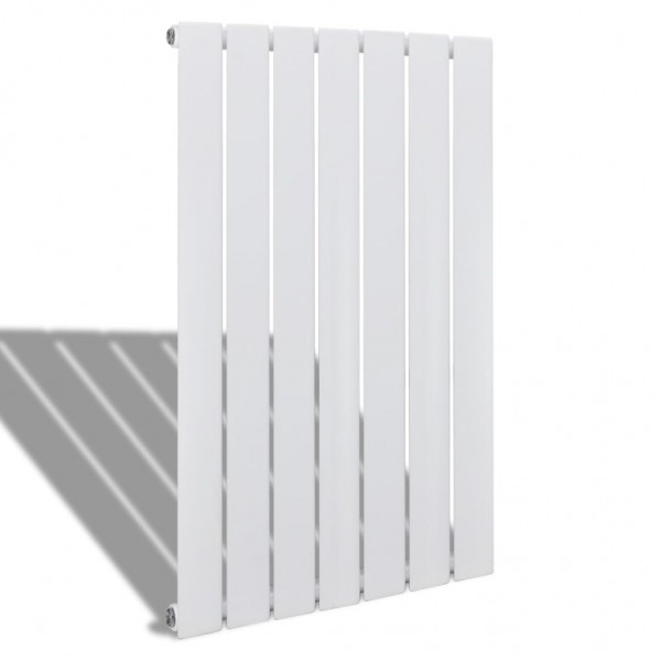 Painel de aquecimento 542mm x 900mm branco M 2
