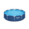 Bestway Piscina Steel Pro 305x76 cm 4