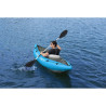 Bestway Kayak hinchable para 1 persona Hydro-Force 5