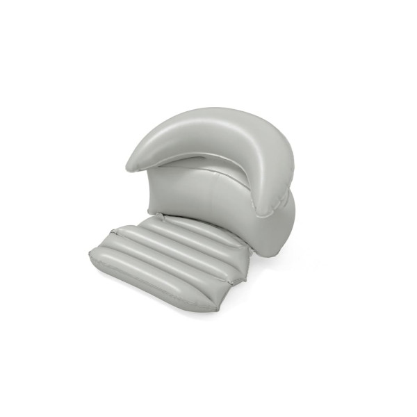 Bestway Hydro-Force Kayak insuflável para 1 pessoa M 4